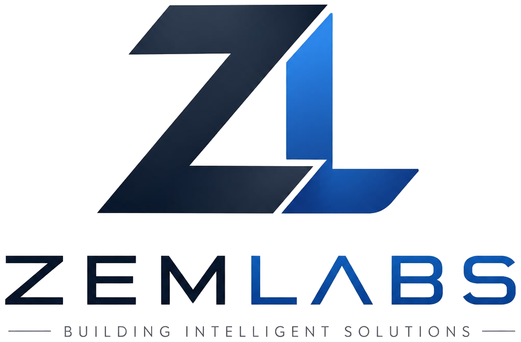 ZEM Labs